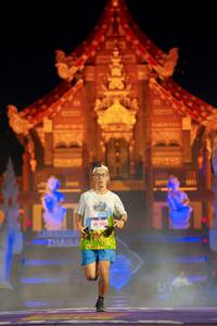 BIB: 293
                            <button type="button" onclick="openModal(22469309)" class="btn btn-primary btn-sm float-right btn-popup" data-toggle="modal" data-target=".modal-high-quality">
                        <i class="fas fa-shopping-cart"></i> Add to Cart
                    </button>
                                            <button type="button" onclick="isThisMe(22469309, true)" class="btn btn-success btn-sm float-right btn-popup btn-isme hidden" data-toggle="tooltip" data-placement="bottom" title="นี่คือรูปของคุณใช่ไหม คลิกที่นี่เพื่อเอาเข้าอัลบั้ม">
                        <i class="fas fa-plus"></i> Add to album
                    </button>
                    <button type="button" onclick="isThisMe(22469309, false)" class="btn btn-warning btn-sm float-right btn-popup btn-isnotme hidden">
                        <i class="fas fa-ban"></i> Remove from album
                    </button>